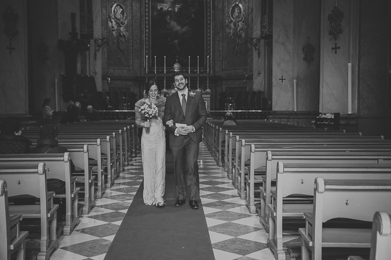 fotografo-boda-castiza-madrid-de-los-austrias-047