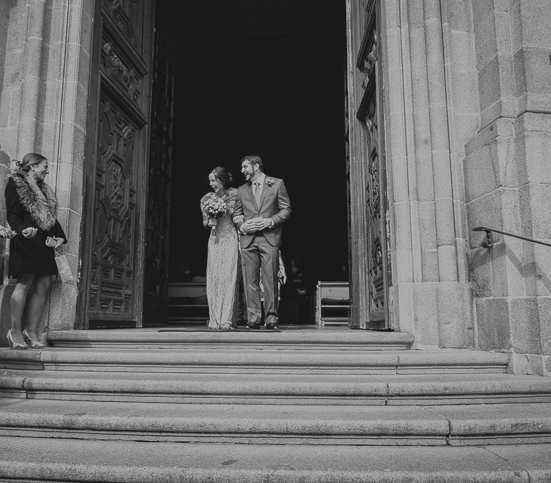 fotografo-boda-castiza-madrid-de-los-austrias-048