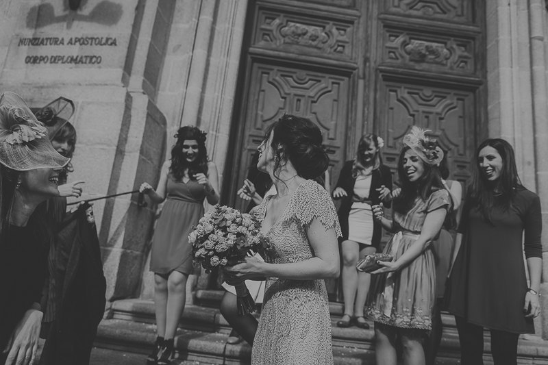 fotografo-boda-castiza-madrid-de-los-austrias-064