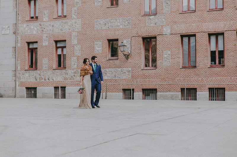 fotografo-boda-castiza-madrid-de-los-austrias-086